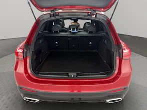 https://vehicle.imgix.net/4238909/d632d4c5-fa2c-4417-aef4-96dfcc71037c.jpg