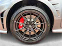 Toyota GR Yaris 1.6 Turbo Sport 4x4