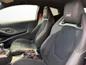 Toyota GR Yaris 1.6 Turbo Sport 4x4