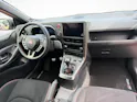 Toyota GR Yaris 1.6 Turbo Sport 4x4
