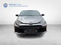 Toyota GR Yaris 1.6 Turbo Sport 4x4