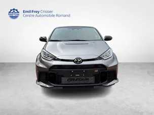 Toyota GR Yaris 1.6 Turbo Sport 4x4