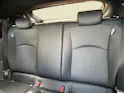 Toyota GR Yaris 1.6 Turbo Sport 4x4