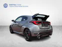Toyota GR Yaris 1.6 Turbo Sport 4x4