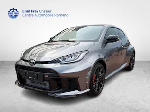 Toyota GR Yaris 1.6 Turbo Sport 4x4