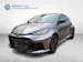 Toyota GR Yaris 1.6 Turbo Sport 4x4
