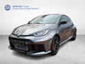 Toyota GR Yaris 1.6 Turbo Sport 4x4