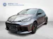 Toyota GR Yaris 1.6 Turbo Sport 4x4