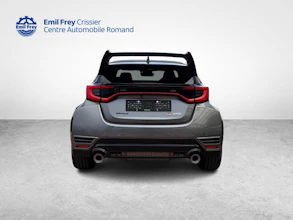 https://vehicle.imgix.net/4238915/87b0b9fd-b842-4e5a-8332-2ab83f2529ac.jpg