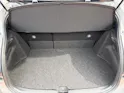 Toyota GR Yaris 1.6 Turbo Sport 4x4