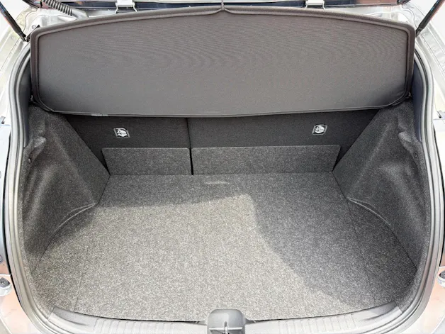 Toyota GR Yaris 1.6 Turbo Sport 4x4