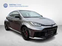 Toyota GR Yaris 1.6 Turbo Sport 4x4