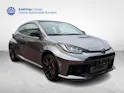 Toyota GR Yaris 1.6 Turbo Sport 4x4