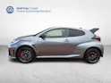 Toyota GR Yaris 1.6 Turbo Sport 4x4