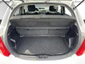 Toyota Yaris 1.33 VVT-i Style