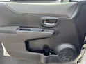 Toyota Yaris 1.33 VVT-i Style