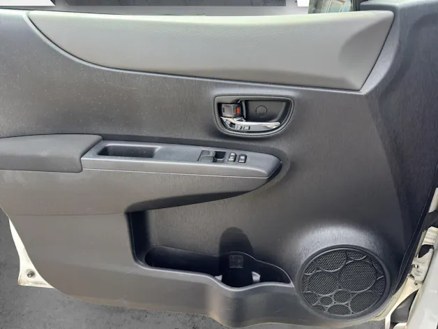 Toyota Yaris 1.33 VVT-i Style