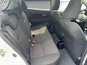 Toyota Yaris 1.33 VVT-i Style