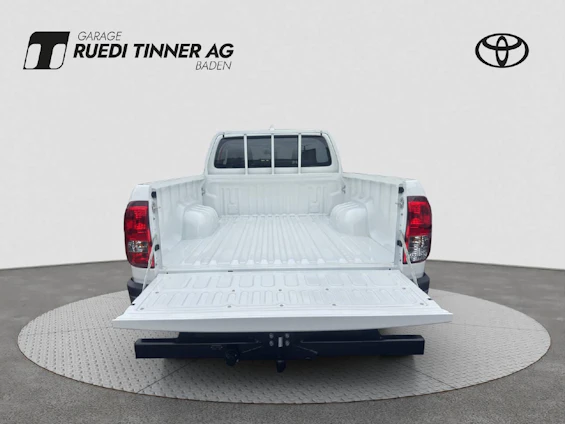 image du véhicule 9