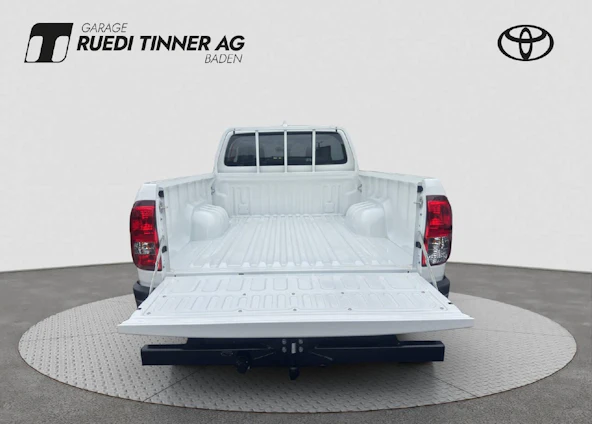 image du véhicule 9 image du véhicule 9