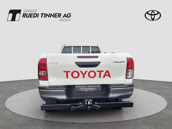 image du véhicule 5