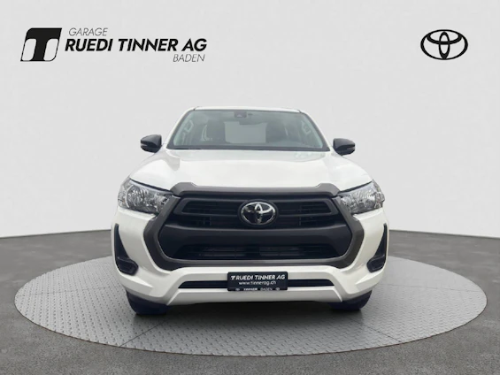 image du véhicule 1 image du véhicule 1