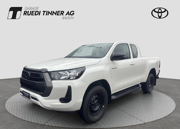 image du véhicule image du véhicule