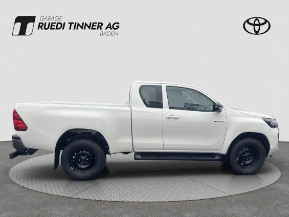 image du véhicule 3