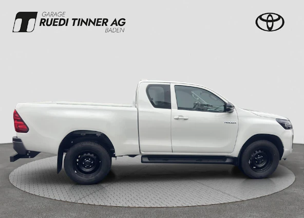 image du véhicule 3 image du véhicule 3