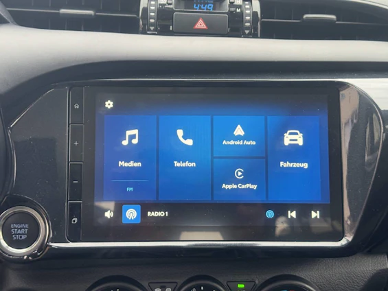 image du véhicule 13