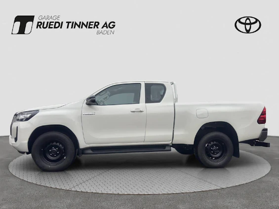 image du véhicule 7