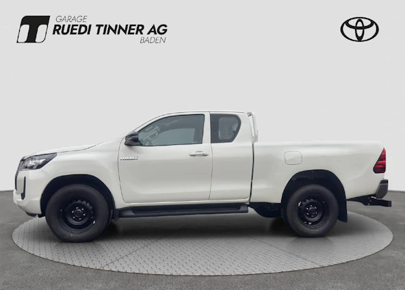 image du véhicule 7 image du véhicule 7