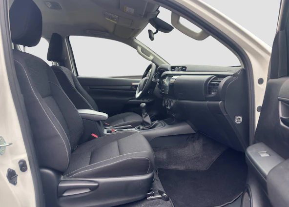 image du véhicule 15 image du véhicule 15