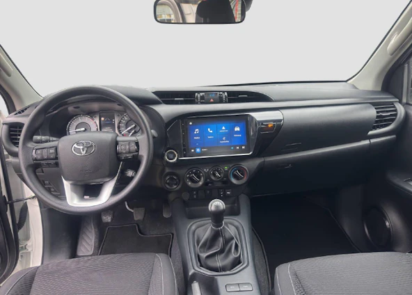 image du véhicule 12 image du véhicule 12