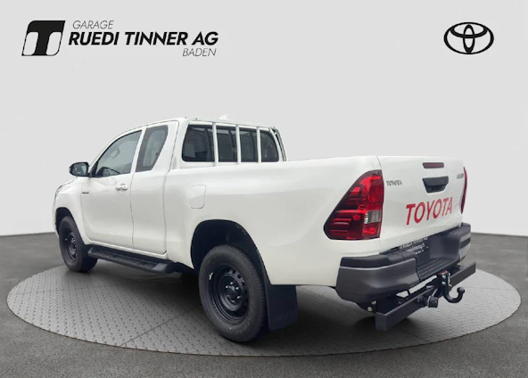 image du véhicule 6 image du véhicule 6