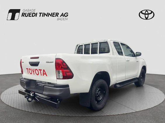 image du véhicule 4 image du véhicule 4