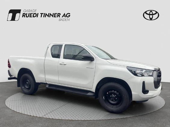 image du véhicule 2