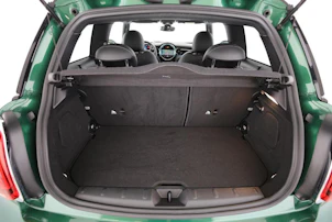 immagine del veicolo MINI F56 Cooper SE