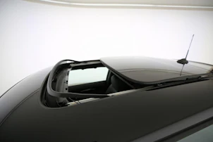 immagine del veicolo MINI F56 Cooper SE