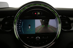 immagine del veicolo MINI F56 Cooper SE