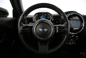 immagine del veicolo MINI F56 Cooper SE