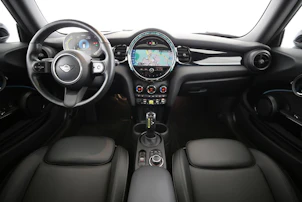 immagine del veicolo MINI F56 Cooper SE