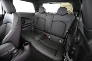 immagine del veicolo MINI F56 Cooper SE