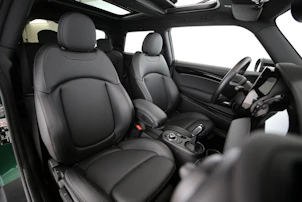 immagine del veicolo MINI F56 Cooper SE