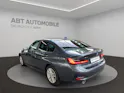 BMW 320i xDrive