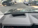 BMW 320i xDrive