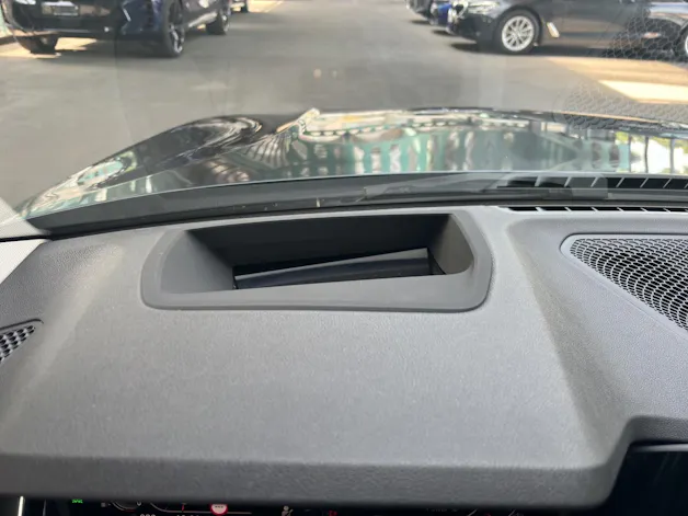 BMW 320i xDrive
