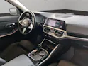 BMW 320i xDrive