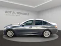 BMW 320i xDrive