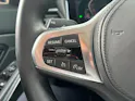 BMW 320i xDrive